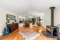 Property photo of 1002 Groomsville Road Geham QLD 4352