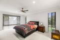 Property photo of 1002 Groomsville Road Geham QLD 4352