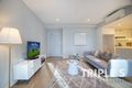 Property photo of 1001/26 Footbridge Boulevard Wentworth Point NSW 2127