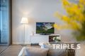 Property photo of 1001/26 Footbridge Boulevard Wentworth Point NSW 2127