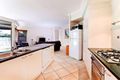 Property photo of 22 Vaucluse Street Forest Lake QLD 4078