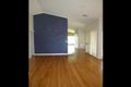 Property photo of 23 Turbott Avenue Harrington Park NSW 2567