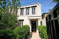 Property photo of 30 Clara Street South Yarra VIC 3141