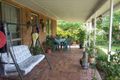 Property photo of 365 Joskeleigh Road Joskeleigh QLD 4702