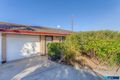 Property photo of 7/115 Peninsula Road Maylands WA 6051