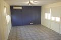 Property photo of 32 Roberts Street South Hedland WA 6722