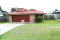 Property photo of 19 Sunningdale Street Oxley QLD 4075