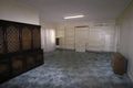 Property photo of 73 Cox Avenue Orange NSW 2800