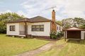Property photo of 16 Bilga Street Kirrawee NSW 2232