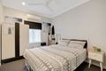 Property photo of 25918 Peak Downs Highway Alexandra QLD 4740