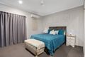 Property photo of 25918 Peak Downs Highway Alexandra QLD 4740