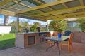 Property photo of 14 Costa Street Worrigee NSW 2540