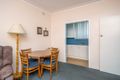 Property photo of 1/32 Lingard Street Merewether NSW 2291