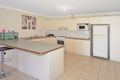 Property photo of 14 Costa Street Worrigee NSW 2540