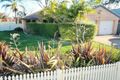 Property photo of 14 Costa Street Worrigee NSW 2540