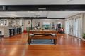 Property photo of 2 Berrellan Street Greenwell Point NSW 2540