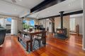 Property photo of 2 Berrellan Street Greenwell Point NSW 2540