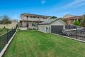 Property photo of 2 Berrellan Street Greenwell Point NSW 2540