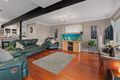 Property photo of 2 Berrellan Street Greenwell Point NSW 2540