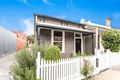 Property photo of 16 Mulgrave Street Kensington VIC 3031