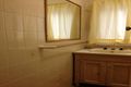 Property photo of 56 Cooper Road Birrong NSW 2143