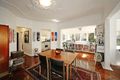 Property photo of 8/61 Darling Street South Yarra VIC 3141