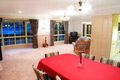 Property photo of 16 Kulki Place Chapel Hill QLD 4069