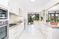 Property photo of 6/22-26 Allison Road Cronulla NSW 2230