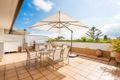 Property photo of 6/22-26 Allison Road Cronulla NSW 2230