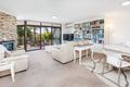 Property photo of 6/22-26 Allison Road Cronulla NSW 2230