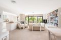 Property photo of 6/22-26 Allison Road Cronulla NSW 2230