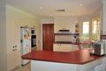 Property photo of 4 Kitson Way Casula NSW 2170