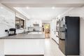 Property photo of 8 Symons Place West Hoxton NSW 2171