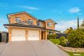 Property photo of 8 Symons Place West Hoxton NSW 2171