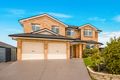 Property photo of 8 Symons Place West Hoxton NSW 2171