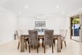 Property photo of 8 Symons Place West Hoxton NSW 2171