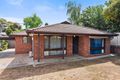 Property photo of 105 Violet Street Bendigo VIC 3550