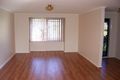 Property photo of 14/15-19 Graham Road Highett VIC 3190