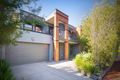 Property photo of 7 Kewarren Court Coburg VIC 3058