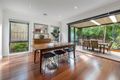 Property photo of 7 Kewarren Court Coburg VIC 3058