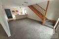 Property photo of 45 Trefoil Street Ferntree Gully VIC 3156