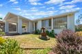 Property photo of 30 Thistle Down Huntingfield TAS 7055