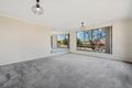 Property photo of 30 Thistle Down Huntingfield TAS 7055
