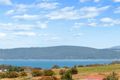 Property photo of 30 Thistle Down Huntingfield TAS 7055