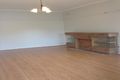 Property photo of 56 Cooper Road Birrong NSW 2143