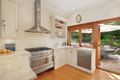 Property photo of 34 The Crescent Fairlight NSW 2094