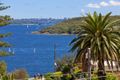 Property photo of 34 The Crescent Fairlight NSW 2094
