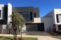 Property photo of 8 Phar Lap Drive Doncaster VIC 3108