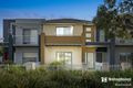 Property photo of 4 Picton Lane Point Cook VIC 3030