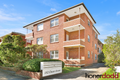 Property photo of 4/182 Chuter Avenue Sans Souci NSW 2219